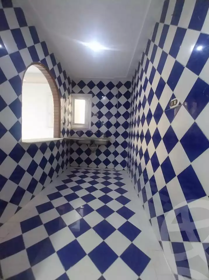 https://aqarmap.com.eg/ar/listing/5962514-for-sale-alexandria-l-jmy-shataa-el-nakheel-armed-forces-buildings