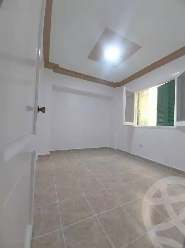https://aqarmap.com.eg/ar/listing/5962523-for-sale-alexandria-l-jmy-shataa-el-nakheel-armed-forces-buildings