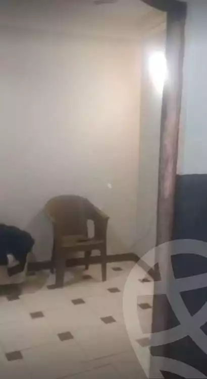 https://aqarmap.com.eg/en/listing/5962487-for-sale-cairo-ain-shams-ain-shams-el-sharkia-ahmed-orabi-st
