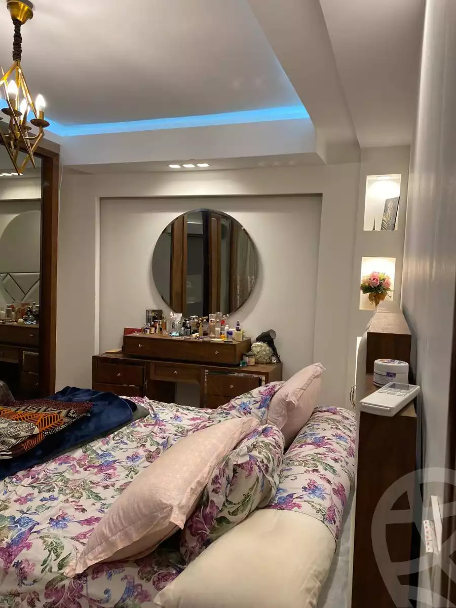 https://aqarmap.com.eg/en/listing/5962537-for-sale-cairo-ain-shams-alf-maskn