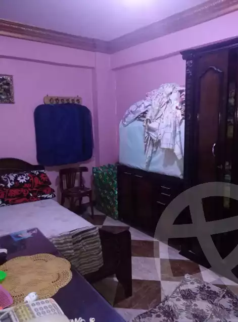 https://aqarmap.com.eg/ar/listing/5962530-for-sale-beheira-damanhour-damanhour-city