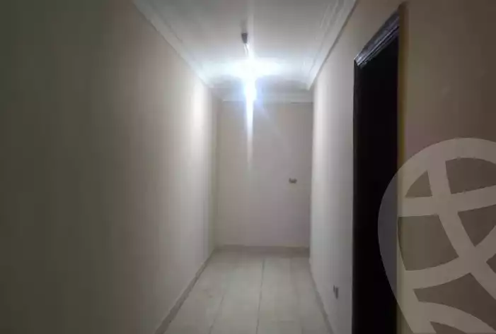 https://aqarmap.com.eg/en/listing/5962554-for-sale-cairo-el-abbasiya