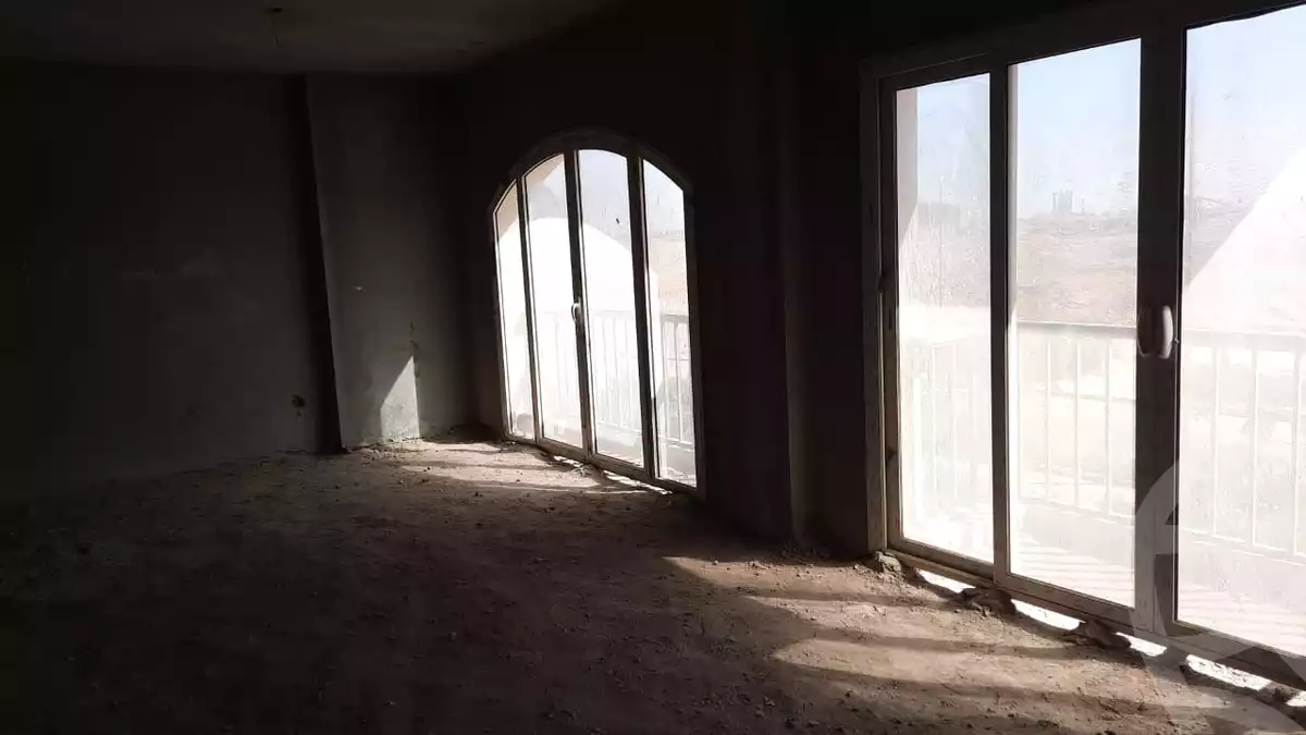 https://aqarmap.com.eg/ar/listing/5566014-for-sale-cairo-new-cairo-lmstqbl-syty-compounds-green-square