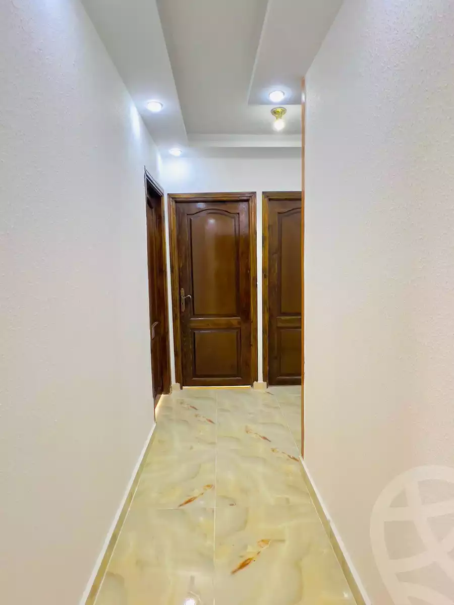 https://aqarmap.com.eg/ar/listing/5962581-for-sale-alexandria-l-jmy-shataa-el-nakheel-no-8-st