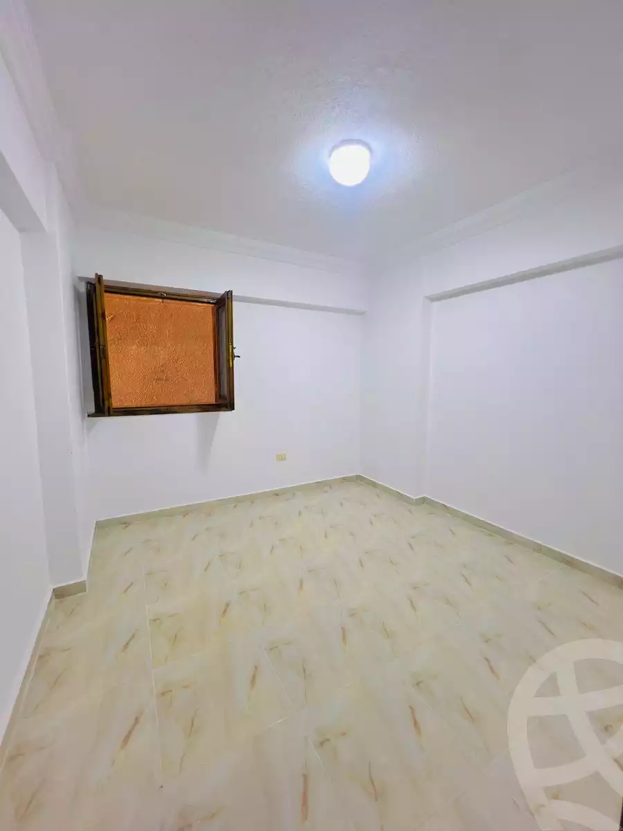 https://aqarmap.com.eg/ar/listing/5962581-for-sale-alexandria-l-jmy-shataa-el-nakheel-no-8-st