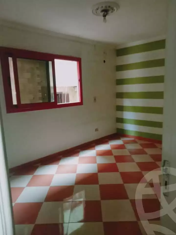 https://aqarmap.com.eg/en/listing/5962635-for-sale-cairo-faisal-shareaa-el-safa-wa-el-marwah