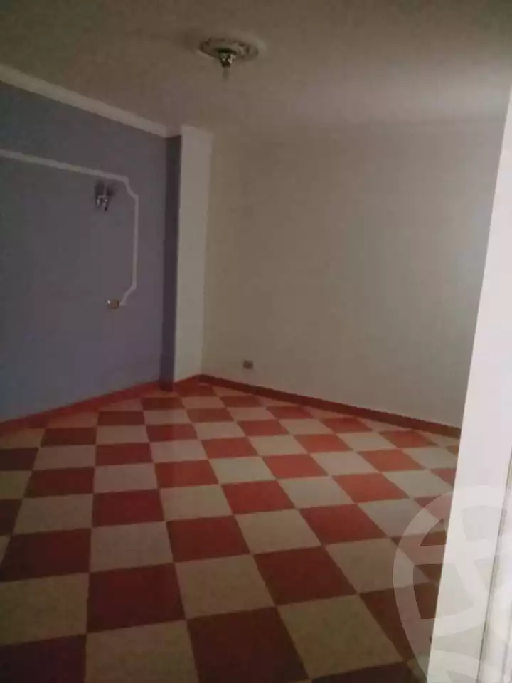 https://aqarmap.com.eg/en/listing/5962635-for-sale-cairo-faisal-shareaa-el-safa-wa-el-marwah