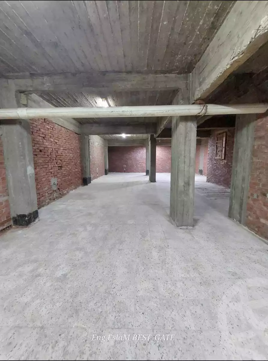 https://aqarmap.com.eg/ar/listing/5962646-for-rent-cairo-mokattam-lhdb-l-ly