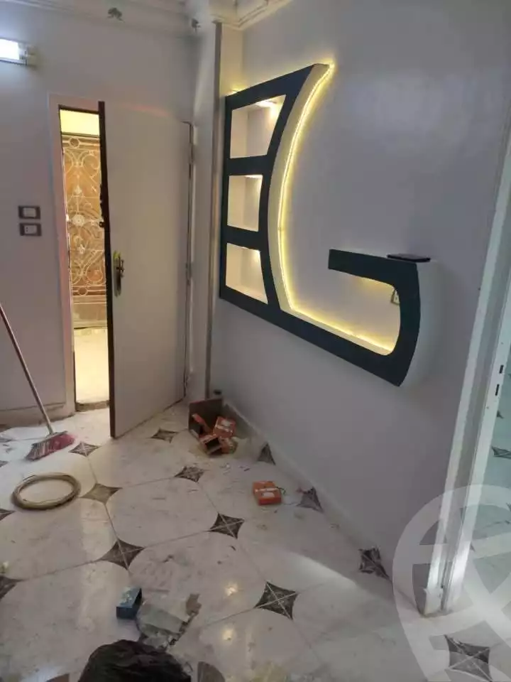 https://aqarmap.com.eg/en/listing/5962647-for-sale-el-minia-mdyn-lmny-ljdyd-lhy-lwl