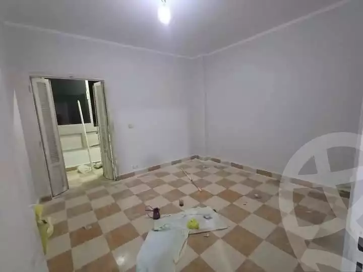 https://aqarmap.com.eg/ar/listing/5962680-for-sale-cairo-mokattam-lhdb-l-ly-el-naforah-square