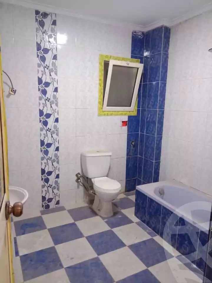 https://aqarmap.com.eg/en/listing/5962678-for-sale-alexandria-l-jmy-lbytsh-bianchiii