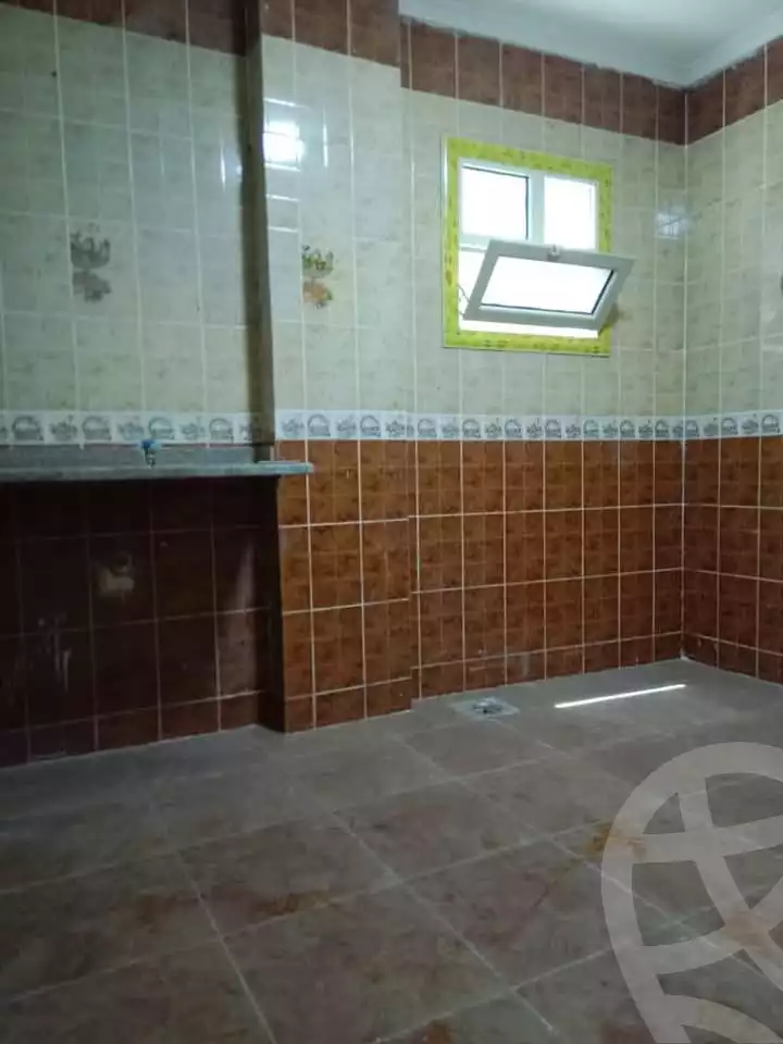 https://aqarmap.com.eg/en/listing/5962678-for-sale-alexandria-l-jmy-lbytsh-bianchiii