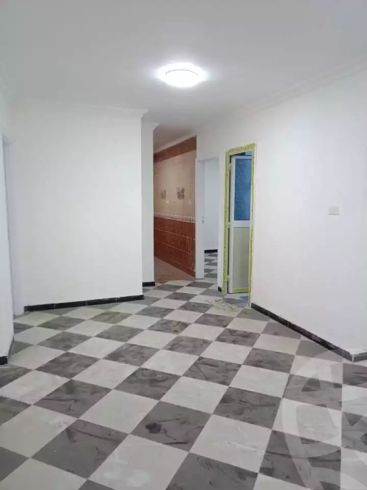 https://aqarmap.com.eg/en/listing/5962678-for-sale-alexandria-l-jmy-lbytsh-bianchiii