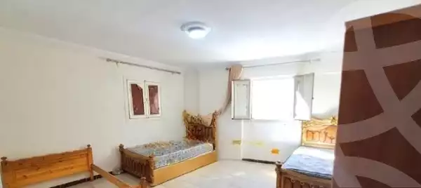 https://aqarmap.com.eg/en/listing/5962681-for-sale-alexandria-l-zryt