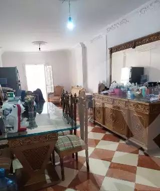 https://aqarmap.com.eg/en/listing/5962688-for-sale-alexandria-lauran-mohammed-dorry-basha-st
