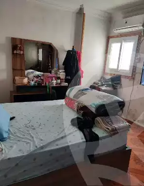 https://aqarmap.com.eg/en/listing/5962688-for-sale-alexandria-lauran-mohammed-dorry-basha-st