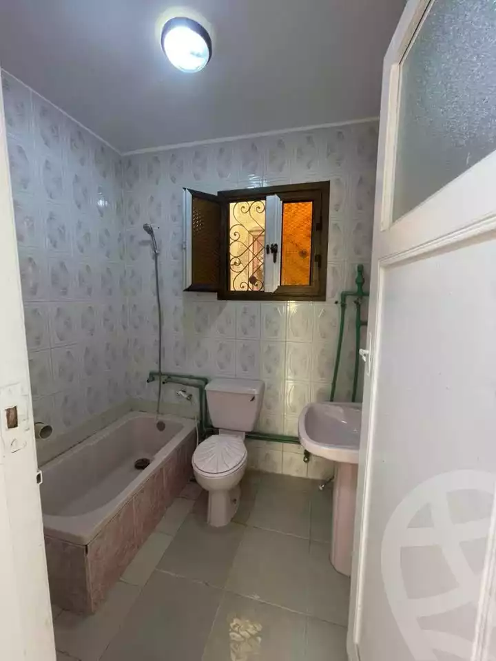 https://aqarmap.com.eg/ar/listing/5962693-for-sale-alexandria-l-jmy-shataa-el-nakheel