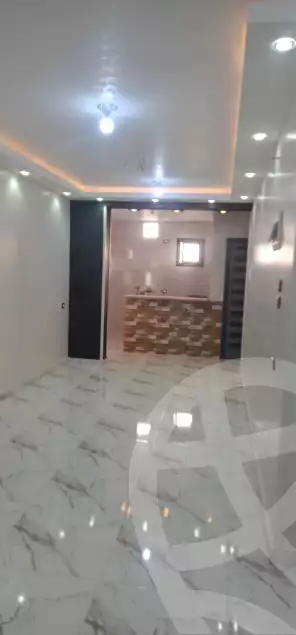 https://aqarmap.com.eg/en/listing/5962708-for-rent-ismailia-ismailia-city