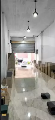 https://aqarmap.com.eg/ar/listing/5962743-for-sale-alexandria-smouha-compounds-in-smouha-kmbwnd-jrnd-fyl