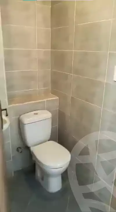 https://aqarmap.com.eg/ar/listing/5962742-for-rent-cairo-6th-of-october-compounds-kazan-plaza-first-group