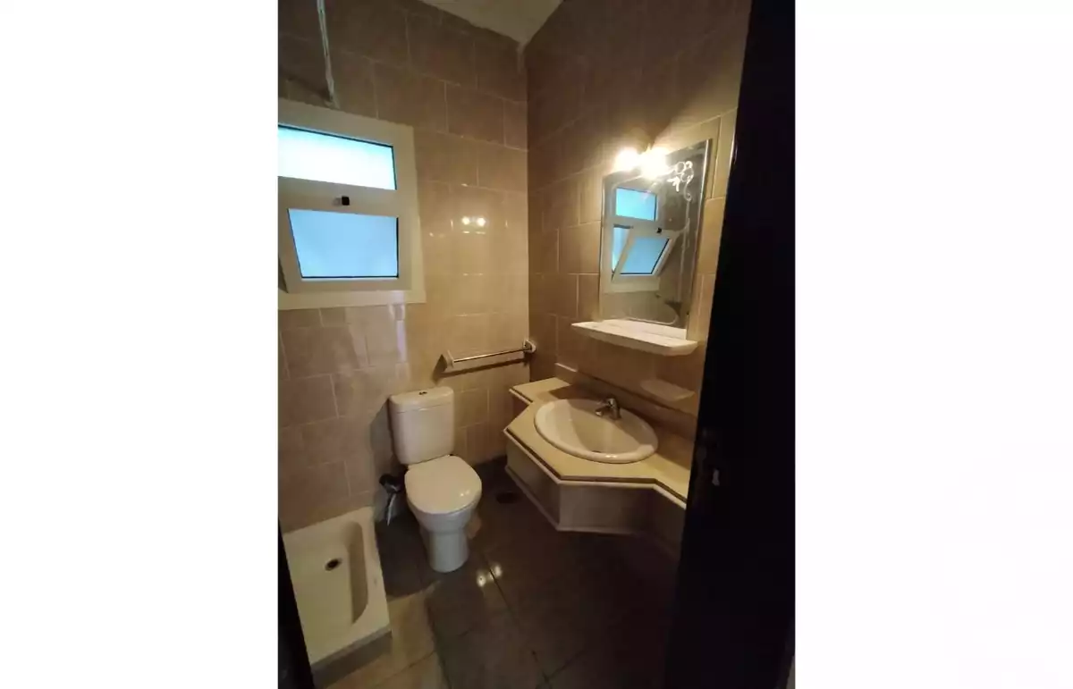 https://aqarmap.com.eg/en/listing/5962746-for-sale-cairo-el-sheikh-zayed-city-compounds-dh-drys