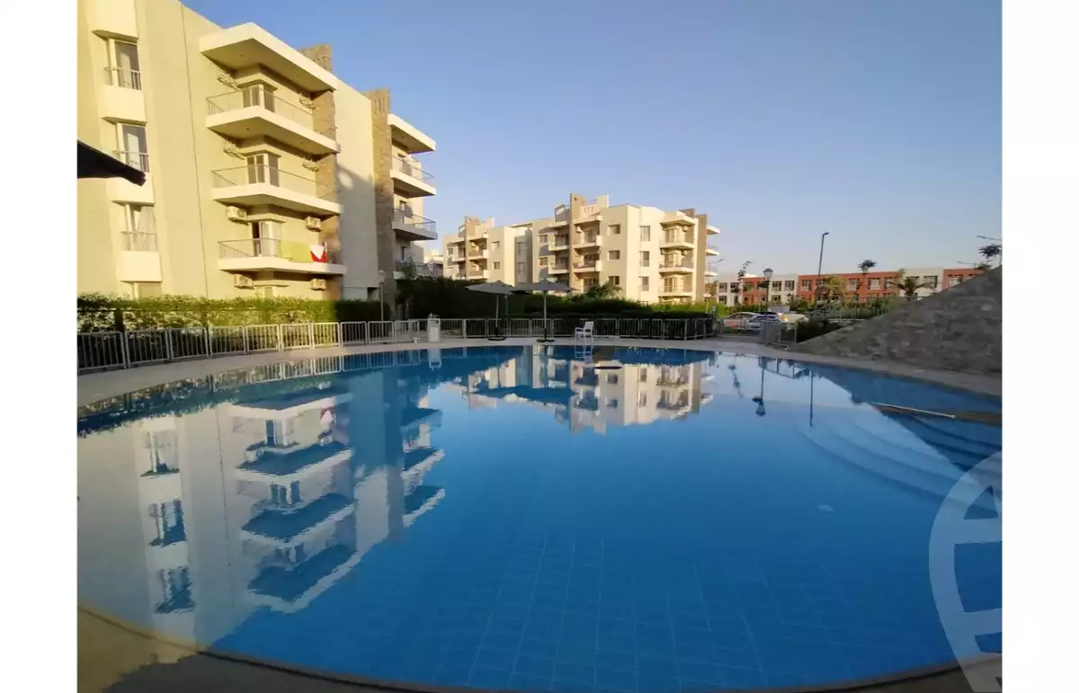 https://aqarmap.com.eg/en/listing/5962746-for-sale-cairo-el-sheikh-zayed-city-compounds-dh-drys