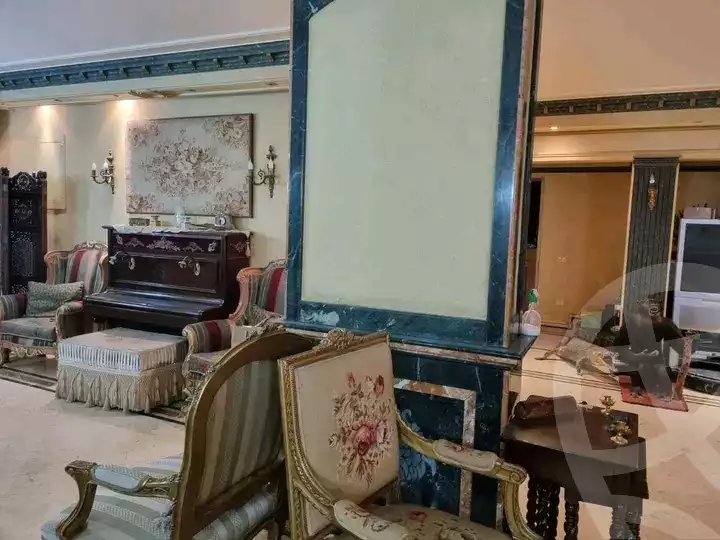 https://aqarmap.com.eg/en/listing/5962750-for-sale-cairo-hadayek-el-koba