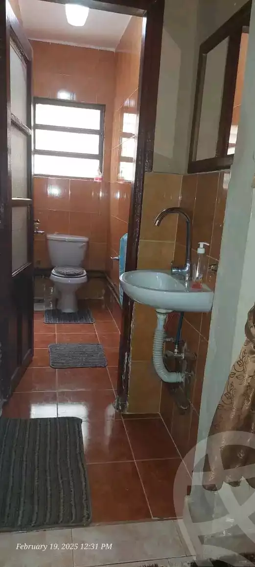 https://aqarmap.com.eg/en/listing/5962761-for-sale-cairo-hadayek-el-koba-wali-al-ahd-st