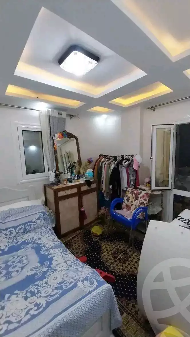 https://aqarmap.com.eg/en/listing/5962776-for-sale-alexandria-l-jmy-el-hanouvel-yathreb-st