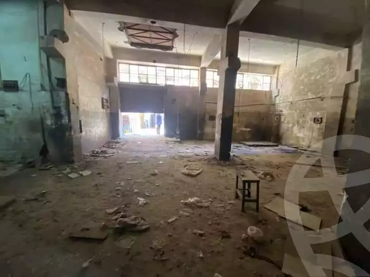 https://aqarmap.com.eg/ar/listing/5962773-for-sale-qalyubia-shubra-el-khaima-shubra-el-khaima-city-ahmed-oraby-st