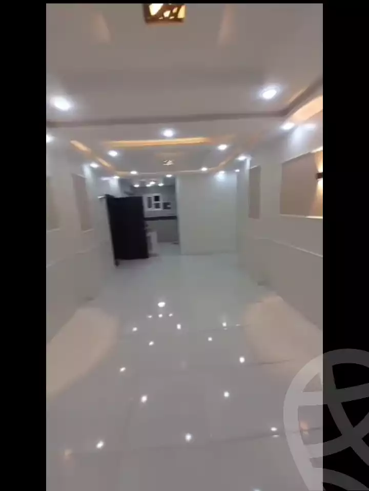 https://aqarmap.com.eg/en/listing/5962776-for-sale-alexandria-l-jmy-el-hanouvel-yathreb-st