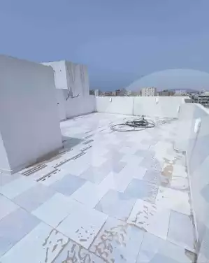 https://aqarmap.com.eg/ar/listing/5962791-for-sale-alexandria-l-jmy-shataa-el-nakheel