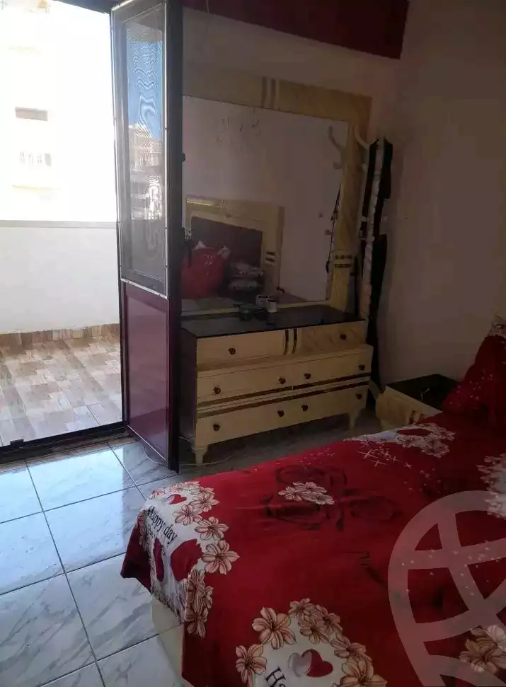 https://aqarmap.com.eg/ar/listing/5962796-for-sale-alexandria-sydy-bshr-sydy-bshr-bhry-gamal-abd-el-nasir-st