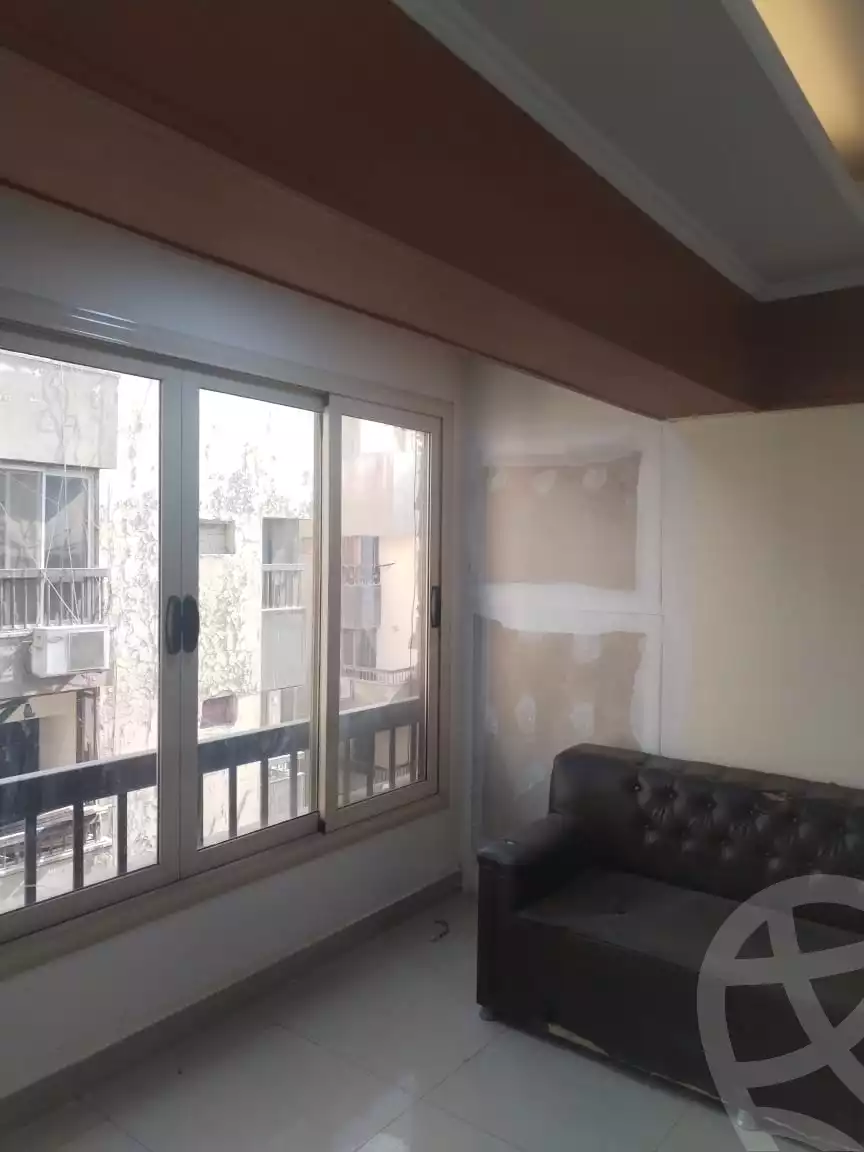 https://aqarmap.com.eg/en/listing/5962805-for-rent-cairo-nasr-city-abbas-el-akkad