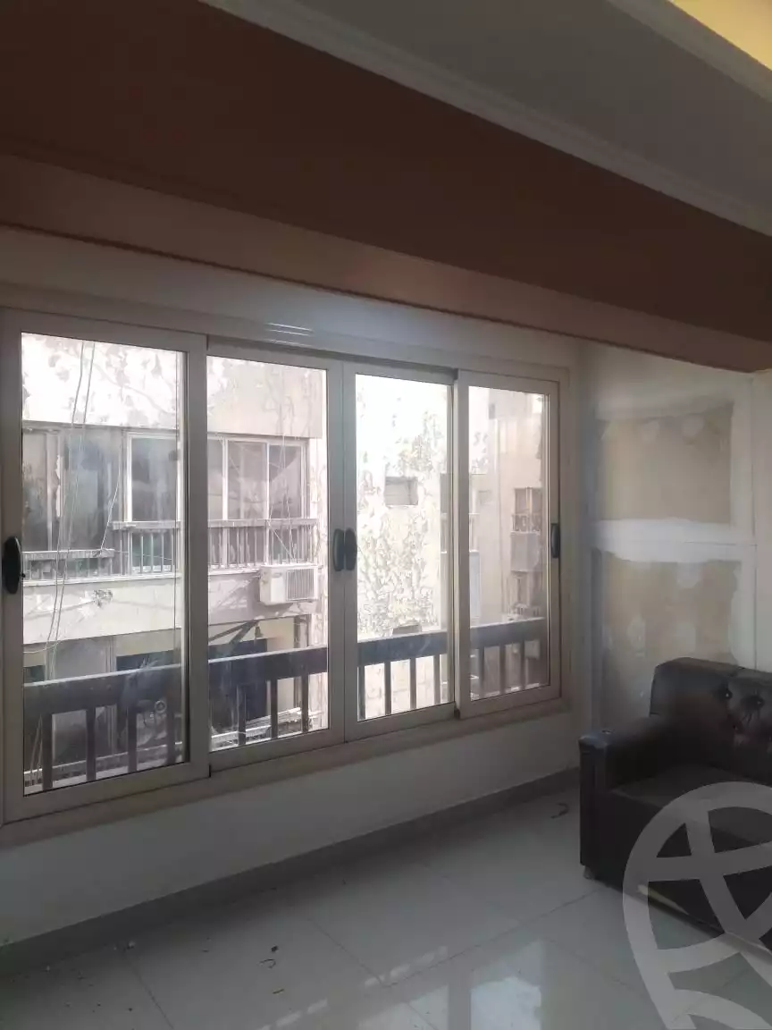 https://aqarmap.com.eg/en/listing/5962805-for-rent-cairo-nasr-city-abbas-el-akkad