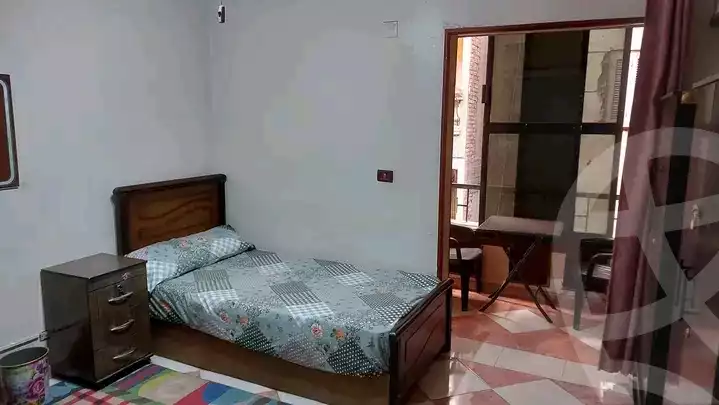 https://aqarmap.com.eg/ar/listing/5962855-for-rent-cairo-faisal-el-talbeya