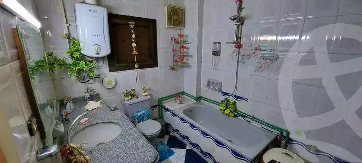 https://aqarmap.com.eg/ar/listing/5962855-for-rent-cairo-faisal-el-talbeya