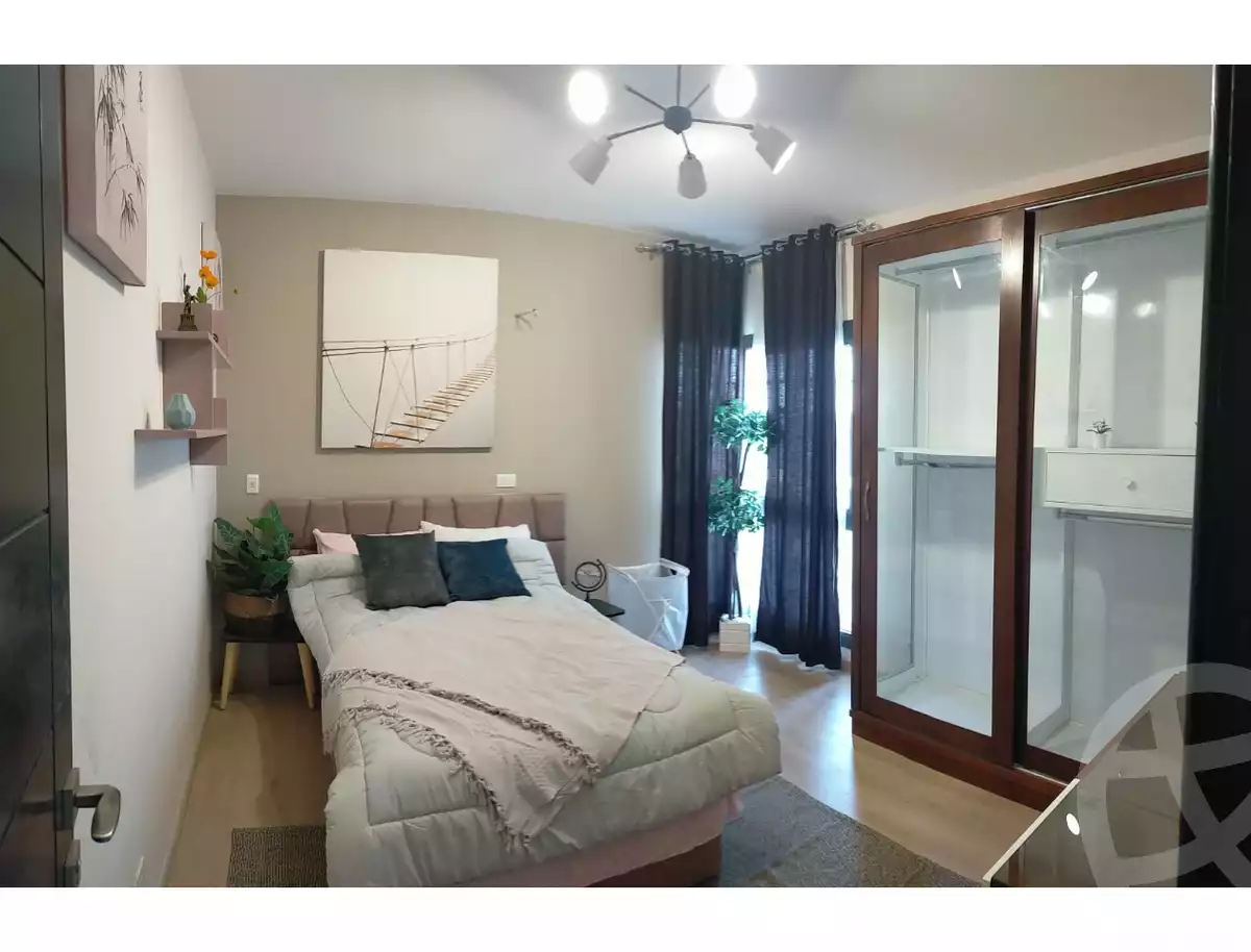 https://aqarmap.com.eg/ar/listing/5962875-for-sale-cairo-new-cairo-compounds-the-address-east