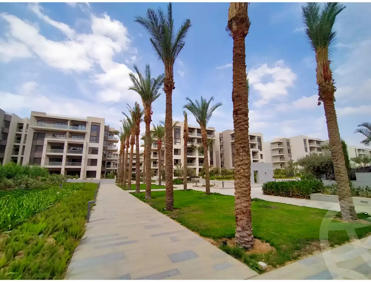 https://aqarmap.com.eg/ar/listing/5962875-for-sale-cairo-new-cairo-compounds-the-address-east