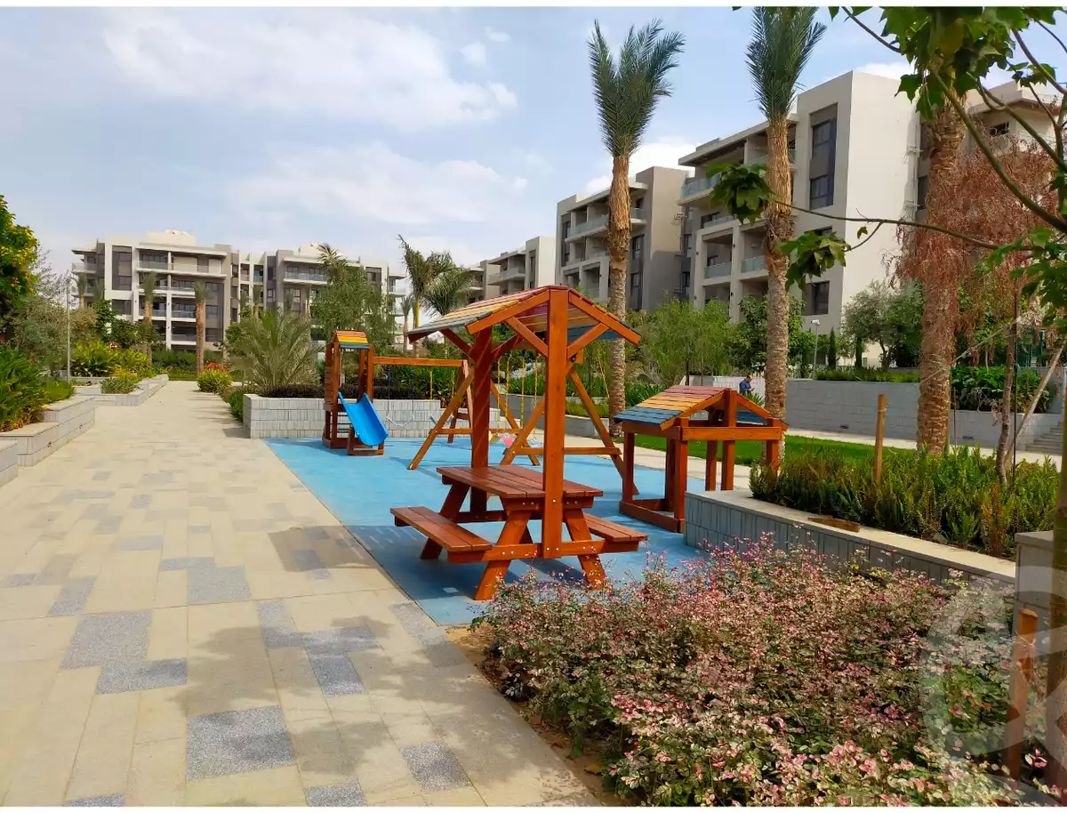 https://aqarmap.com.eg/ar/listing/5962875-for-sale-cairo-new-cairo-compounds-the-address-east