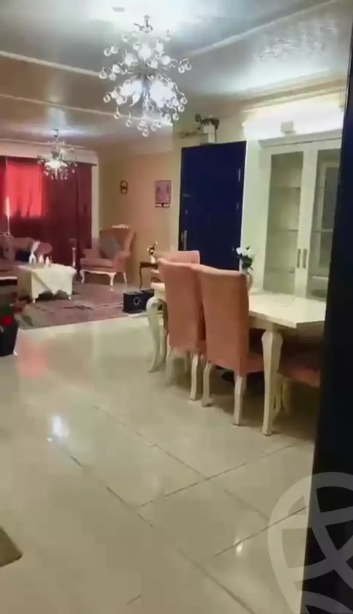 https://aqarmap.com.eg/en/listing/5962876-for-sale-cairo-faisal-el-tawabeq-omar-ibn-el-khattab-st