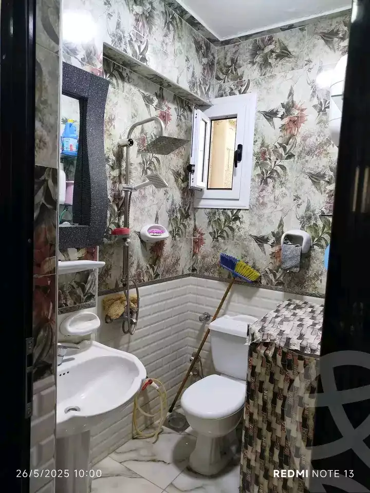 https://aqarmap.com.eg/en/listing/5962926-for-sale-alexandria-el-asafra
