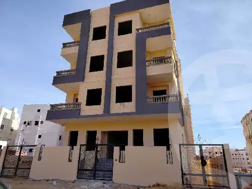 https://aqarmap.com.eg/en/listing/5962947-for-sale-cairo-badr-city-hai-el-ashgar-featured-neighborhood-bait-el-watan-rd