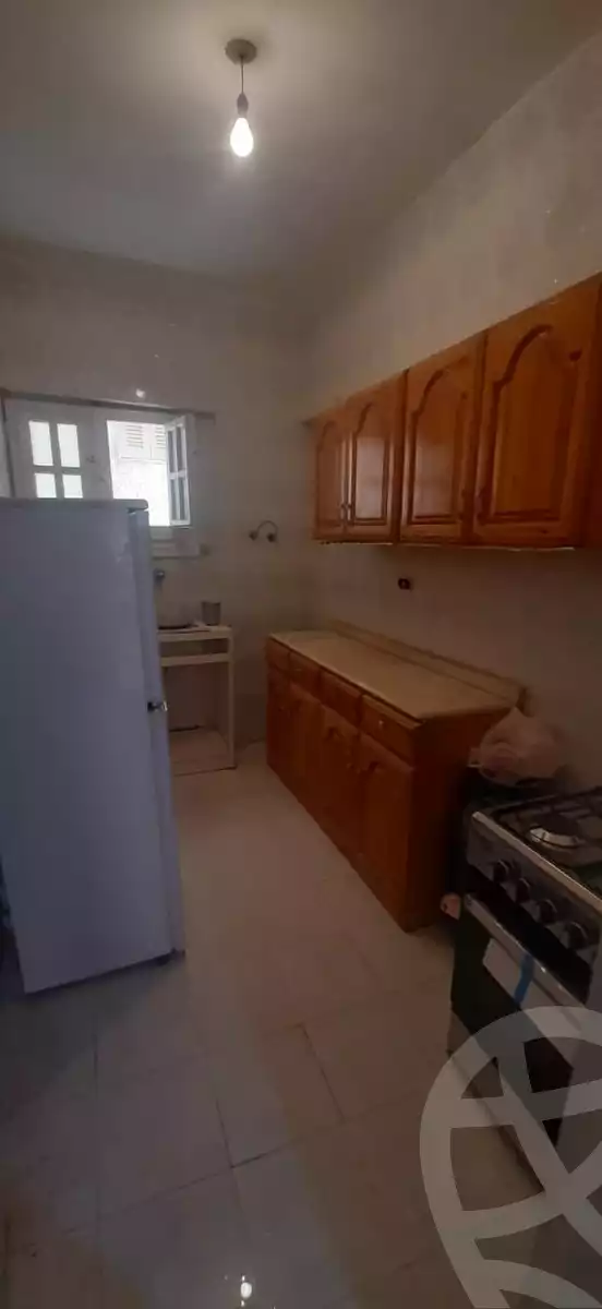 https://aqarmap.com.eg/ar/listing/4133439-for-sale-marsa-matruh-marsa-matrouh-city