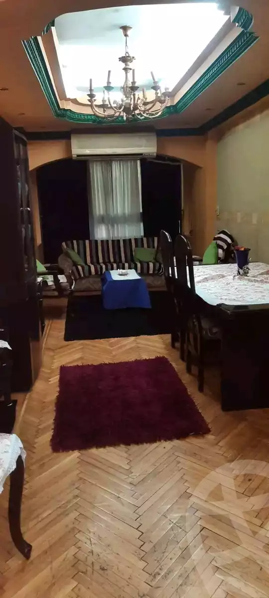 https://aqarmap.com.eg/en/listing/5963014-for-rent-cairo-faisal-shareaa-el-malek-fasel