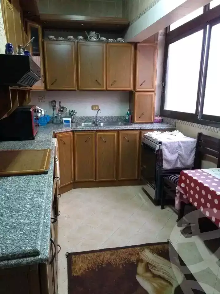 https://aqarmap.com.eg/en/listing/5963014-for-rent-cairo-faisal-shareaa-el-malek-fasel