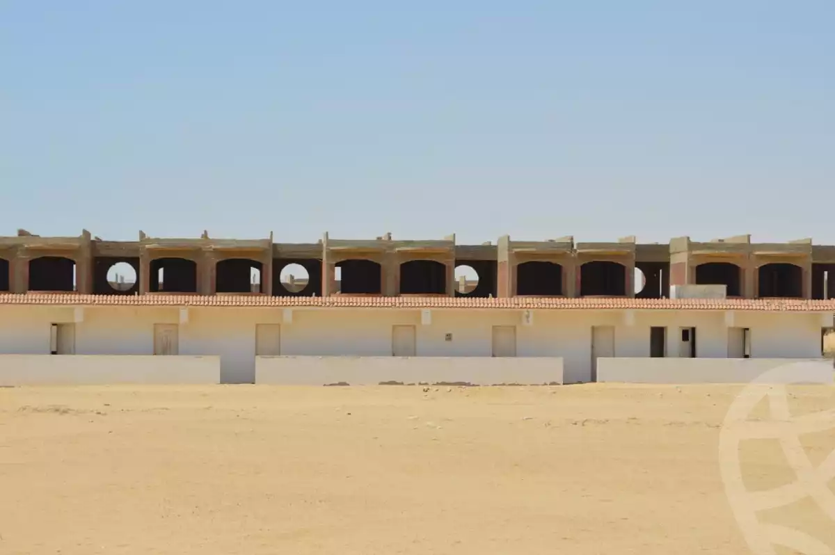 https://aqarmap.com.eg/en/listing/5963012-for-sale-ras-sidr-ras-sidr-resorts-qry-lfyntw