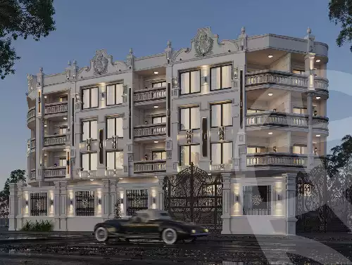 https://aqarmap.com.eg/ar/listing/5959816-for-sale-damietta-mdyn-dmyt-ljdyd-byt-lwtn