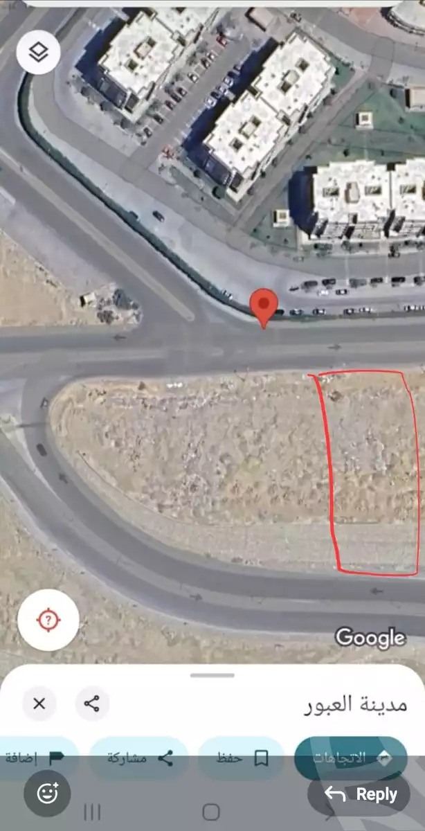 https://aqarmap.com.eg/ar/listing/5963082-for-sale-cairo-al-oubour-el-hay-el-awal-el-thamaneynat