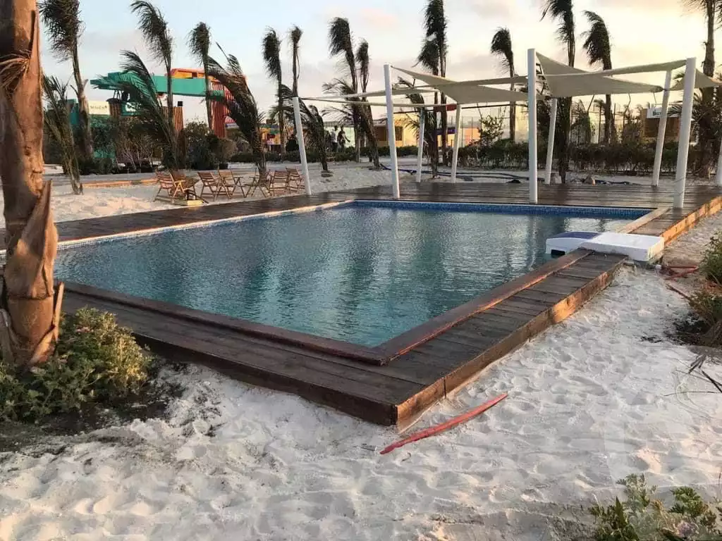 https://aqarmap.com.eg/en/listing/5963113-for-sale-north-coast-resorts-kly-kwst-myfyn-llttwyr